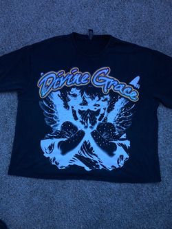 medium kreamy brand gray