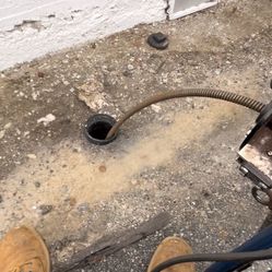 Local Plumbing Service 