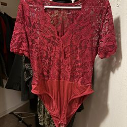 New Womans  B camisole 