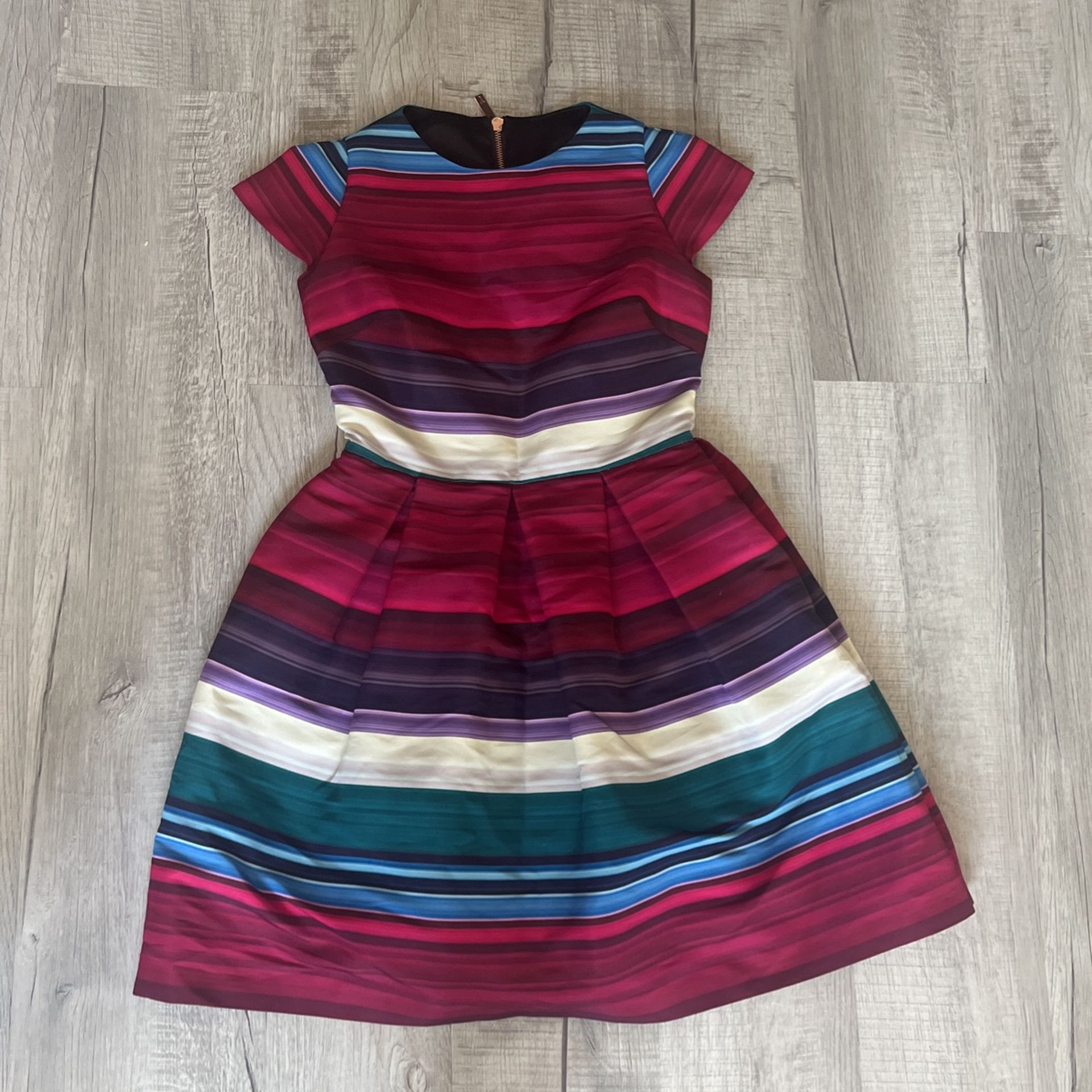 Beautiful TED BAKER DRESSES