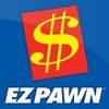 Ezpawn Edinburg 10403