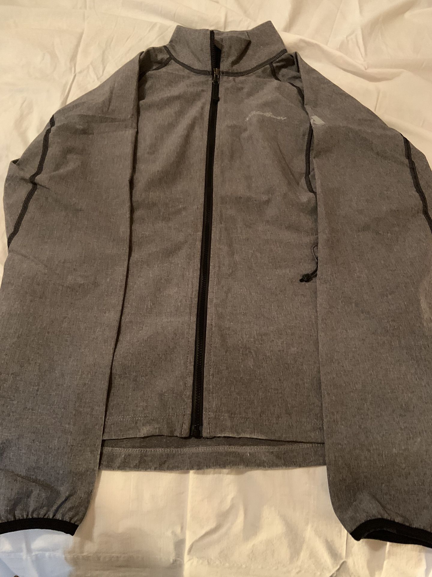 Women’s Jacket