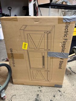 Fireplace insert