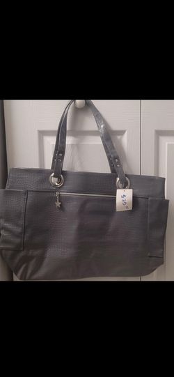 Women Purse