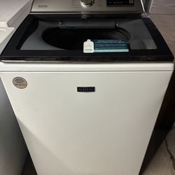 Washer ( MAYTAG )