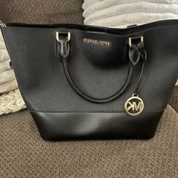 MK Purse/tote