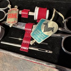 Michael Kors Amber Sexy  Woman’s Perfume 