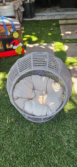 Pet Bed