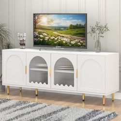 70” Tv Stand 