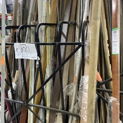 Flooring Moldings Sale