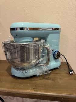 Vivohome Stand Mixer 