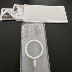 Samsung S26 Ultra case