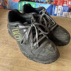Five ten Sam Hill MTB Shoes - 11