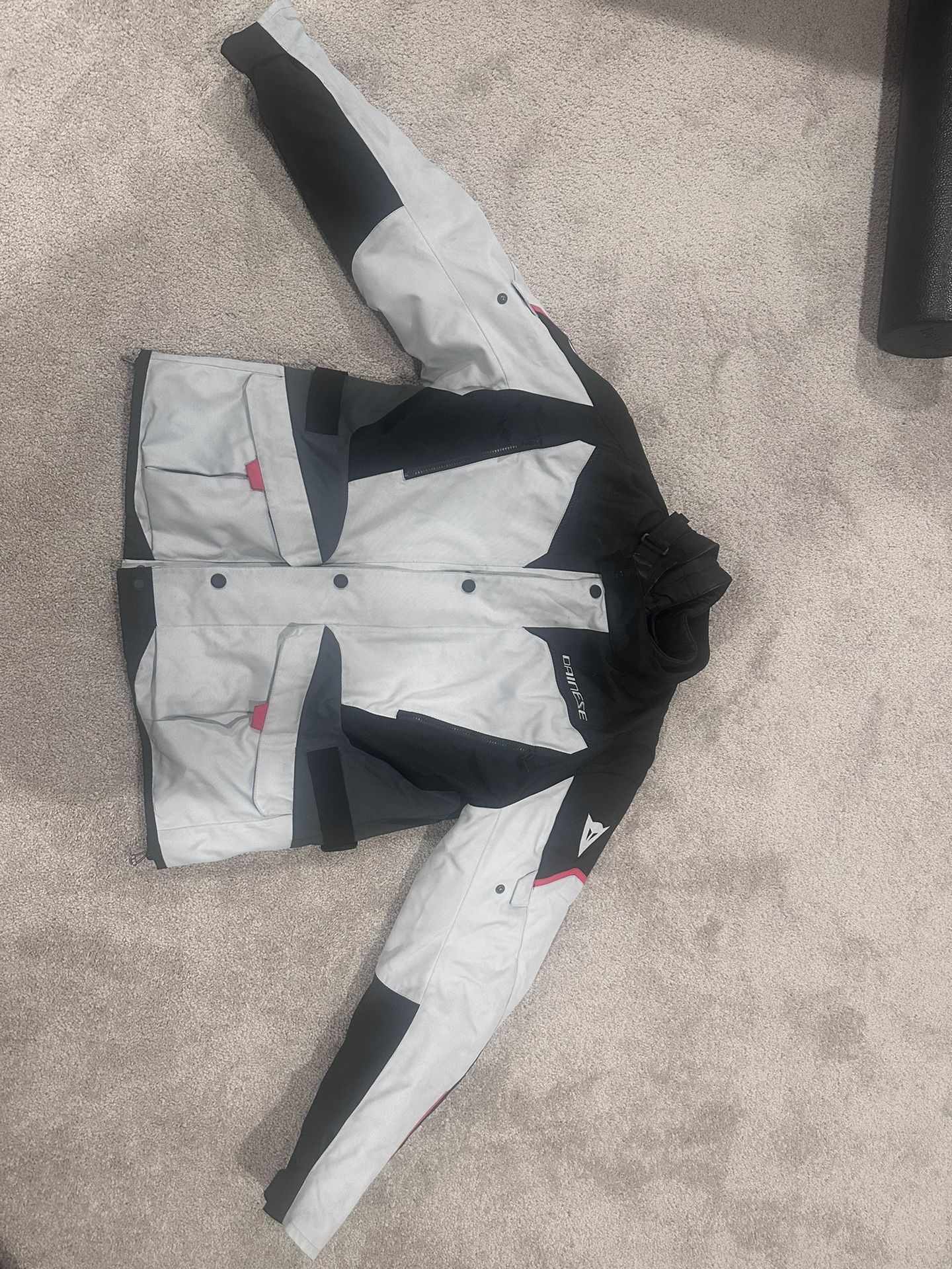 Dainese TEMPEST 3 D-DRY® JACKET