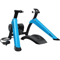Moving Sale!  Tacx Boost Mag Trainer