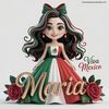 Maria