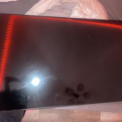 65 inch  4k UHD tv