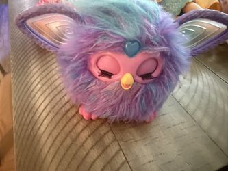Furby