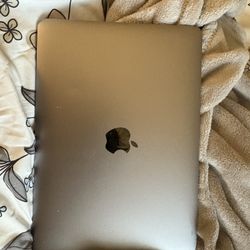 MacBook Air Pro 13” 2015 