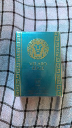 VeLaro edge