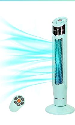 Antarctic For Home Air