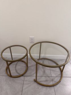 Round Table