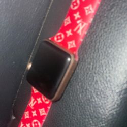 Apple Watch Series 3