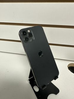 iPhone 12 Pro 128GB Unlocked