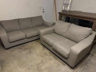 Sofa Set For Sale