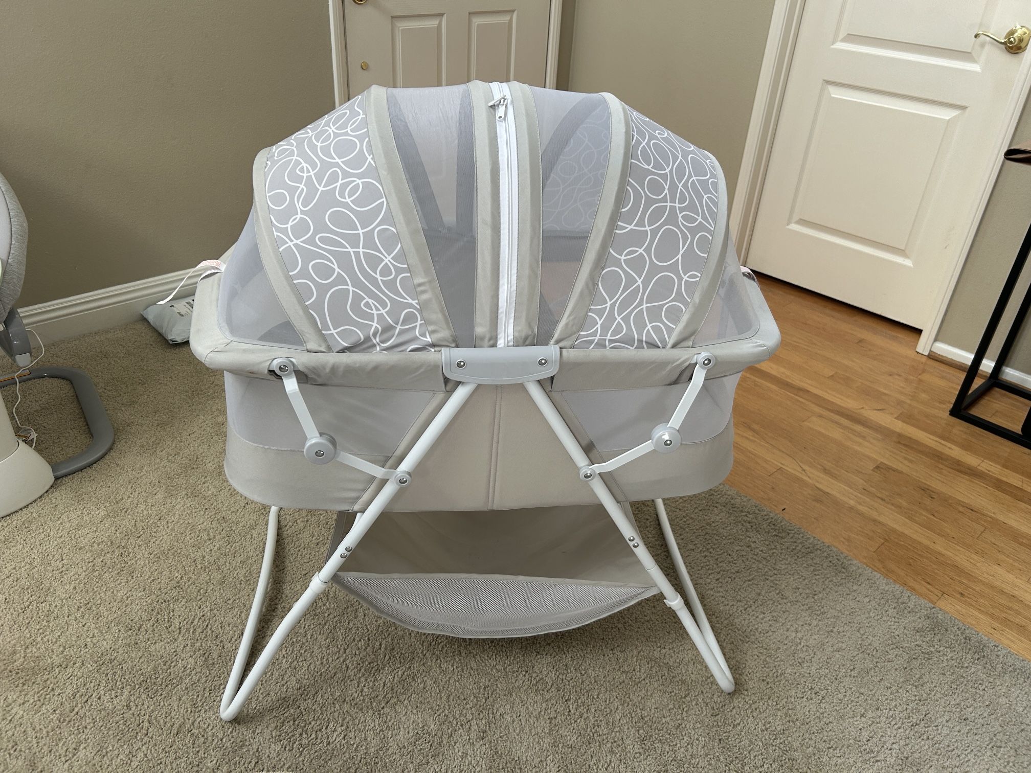 Bassinet