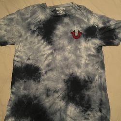 True Religion Jeans Shirts 