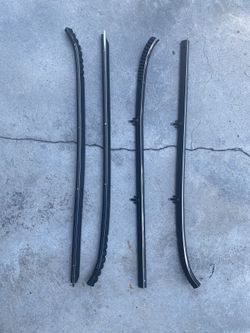 1973-74 Chevy Nova Parts