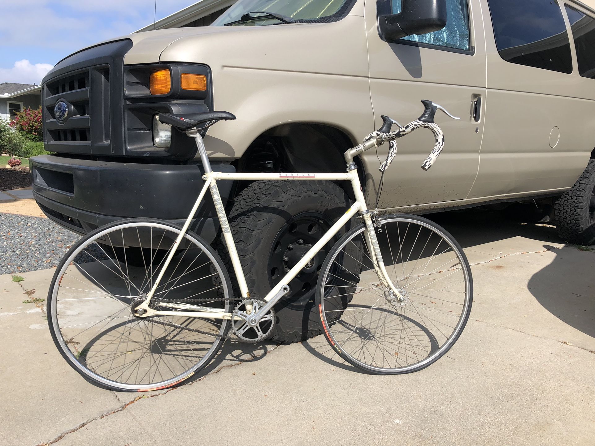 Schwinn track bike new arrivals