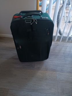 Luggage TravelPro - Maleta