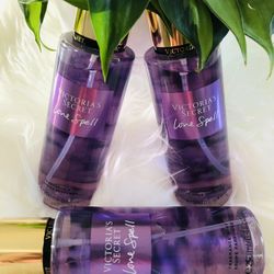 $30 Love Spell Bundle It’s All Brand New And Pick Up Gahanna