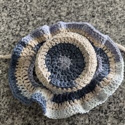 Small Pet Bucket Hat