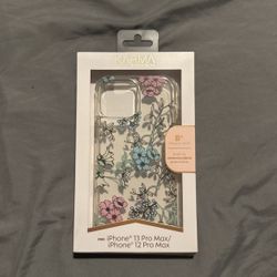 Iphone 13 Pro Max/Iphone 12 Pro Max Cell Phone Case