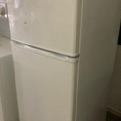 Refrigerador Chico 