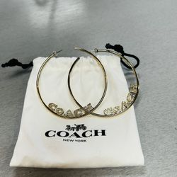 Handbags, Sneakers, Jewelry 