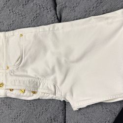 Authentic Versace Mens Jeans