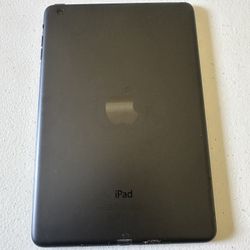 iPad Mini 1st Gen