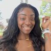 KenBre Bowens