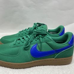 Nike Field General Sneaker Men’s Size 12 Brand New
