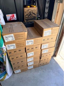 White Subway Tile (large size) NEW