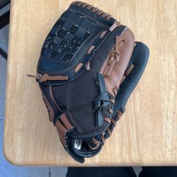 Adidas 12 Inch 1st Baseman Glove