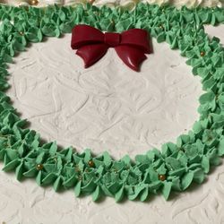 Christmas Decor