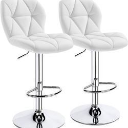 white chairs for sell