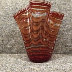  Not Available Vintage Royal  Gallery  Vase 🏺 