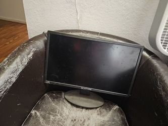20inch spectra monitor
