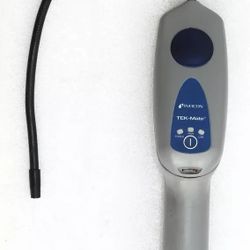 Tekmate Leak Detector 